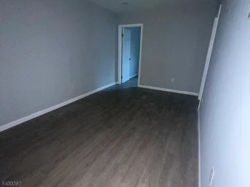 848 S 14th St, Newark, NJ, 07108-1320 | Card Image