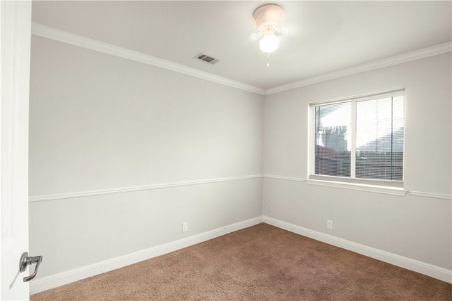 21211 Byerly Turk Dr, House other with 3 bedrooms, 2 bathrooms and 2 parking in Pflugerville TX | Image 17