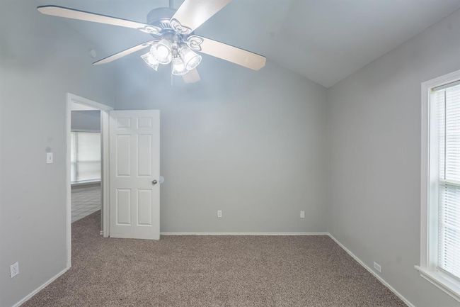 22103 Bridgebrook Dr, House other with 3 bedrooms, 2 bathrooms and 2 parking in Spring TX | Image 16