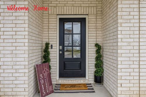 3915 Rivermont Way, Rockvale, TN, 37153-6601 | Card Image