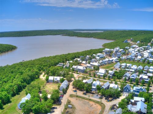 133 Lower Green Way, Eufaula, OK, 74432 | Card Image