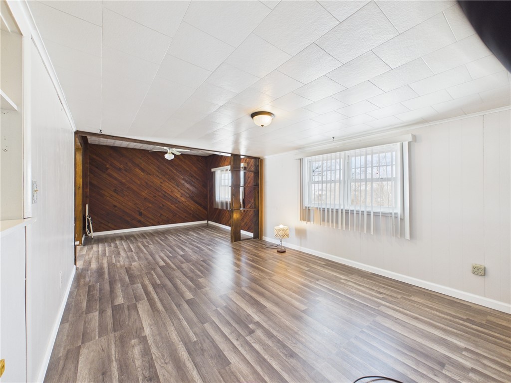 Residential in Hopewell 4