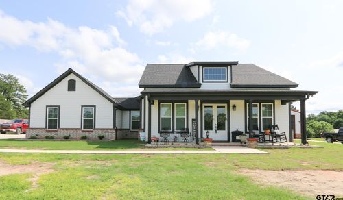 341 Eastdale Ln, Bullard, TX, 75757-5810 | Card Image