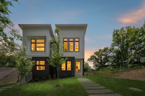 b-3213 Resha Ln, Nashville, TN, 37218-2825 | Card Image