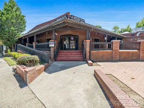 10 Biltmore Plaza, Asheville, NC, 28803 | Card Image