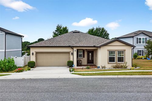 15737 Pine Siskin Loop, MASCOTTE, FL, 34753-9110 | Card Image