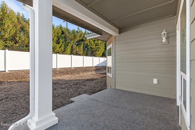 3260 W Magistrate Loop, House other with 3 bedrooms, 3 bathrooms and null parking in Hayden ID | Image 27