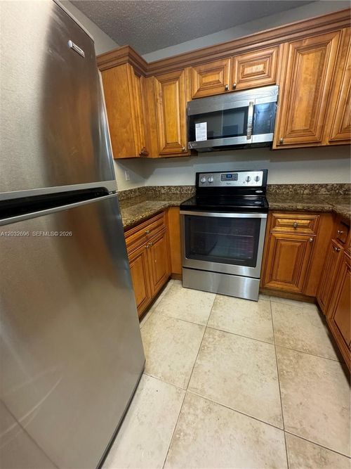 d-1640 Windorah Way, West Palm Beach, FL, 33411-3929 | Card Image