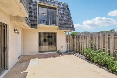 d-1660 Forest Lakes Circle, WEST PALM BEACH, FL, 33406 | Card Image