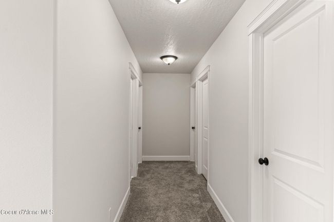 15435 N Aldo St, House other with 4 bedrooms, 3 bathrooms and null parking in Rathdrum ID | Image 20