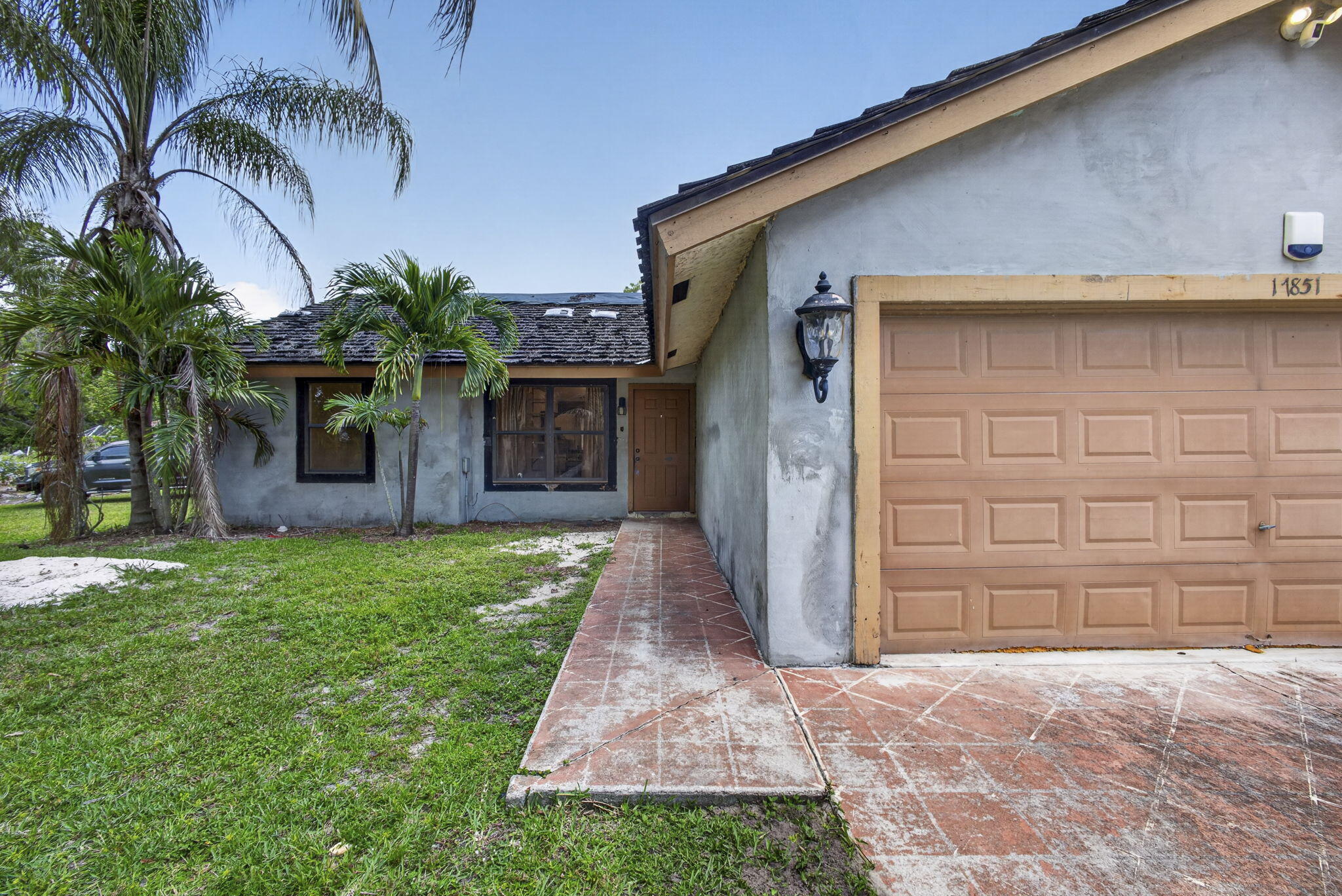 Residential in Loxahatchee 5