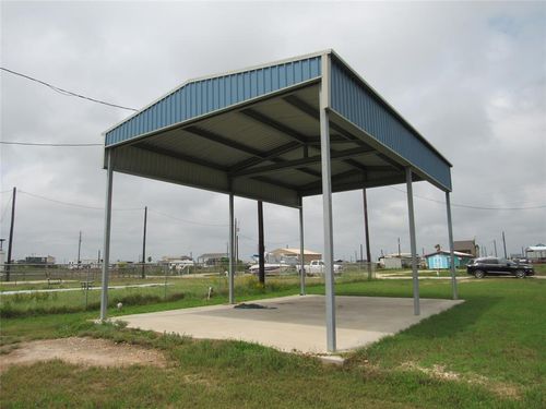 6276 Marlin Dr, Sargent, TX, 77414 | Card Image