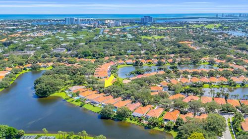 279 Kelsey Park Cir, Palm Beach Gardens, FL, 33410-3257 | Card Image