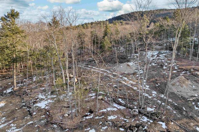 0 Innsbruck Dr, Home with 0 bedrooms, 0 bathrooms and null parking in New Durham NH | Image 6