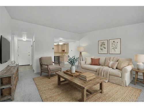 9d-9655 E Center Ave, Denver, CO, 80247 | Card Image