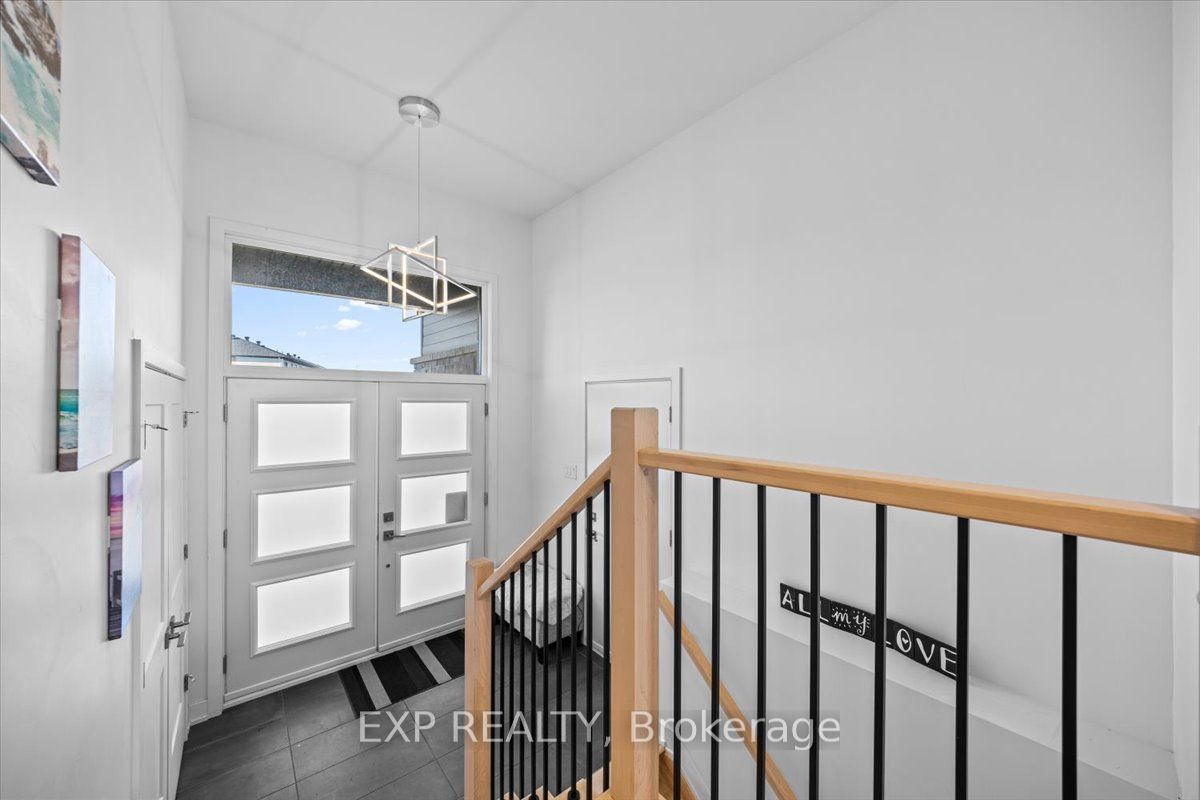 Residential in Casselman 4