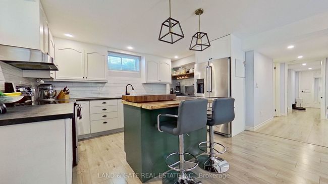92 N Murray St, House other with 3 bedrooms, 3 bathrooms and 5 parking in Quinte West ON | Image 16