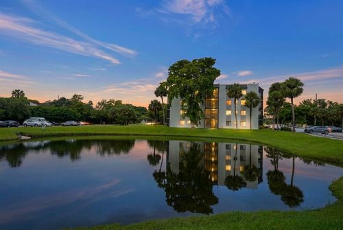 307-3700 N Pine Island Rd, Sunrise, FL, 33351-6556 | Card Image