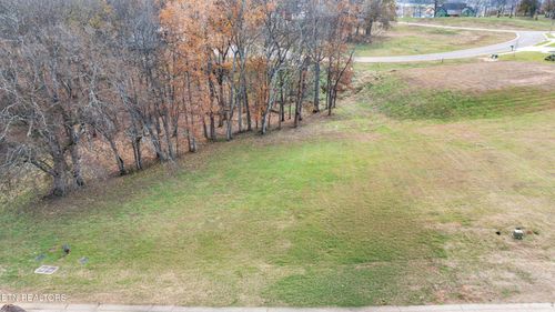 3964 Persimmons Ridge Rd, Loudon, TN, 37774 | Card Image