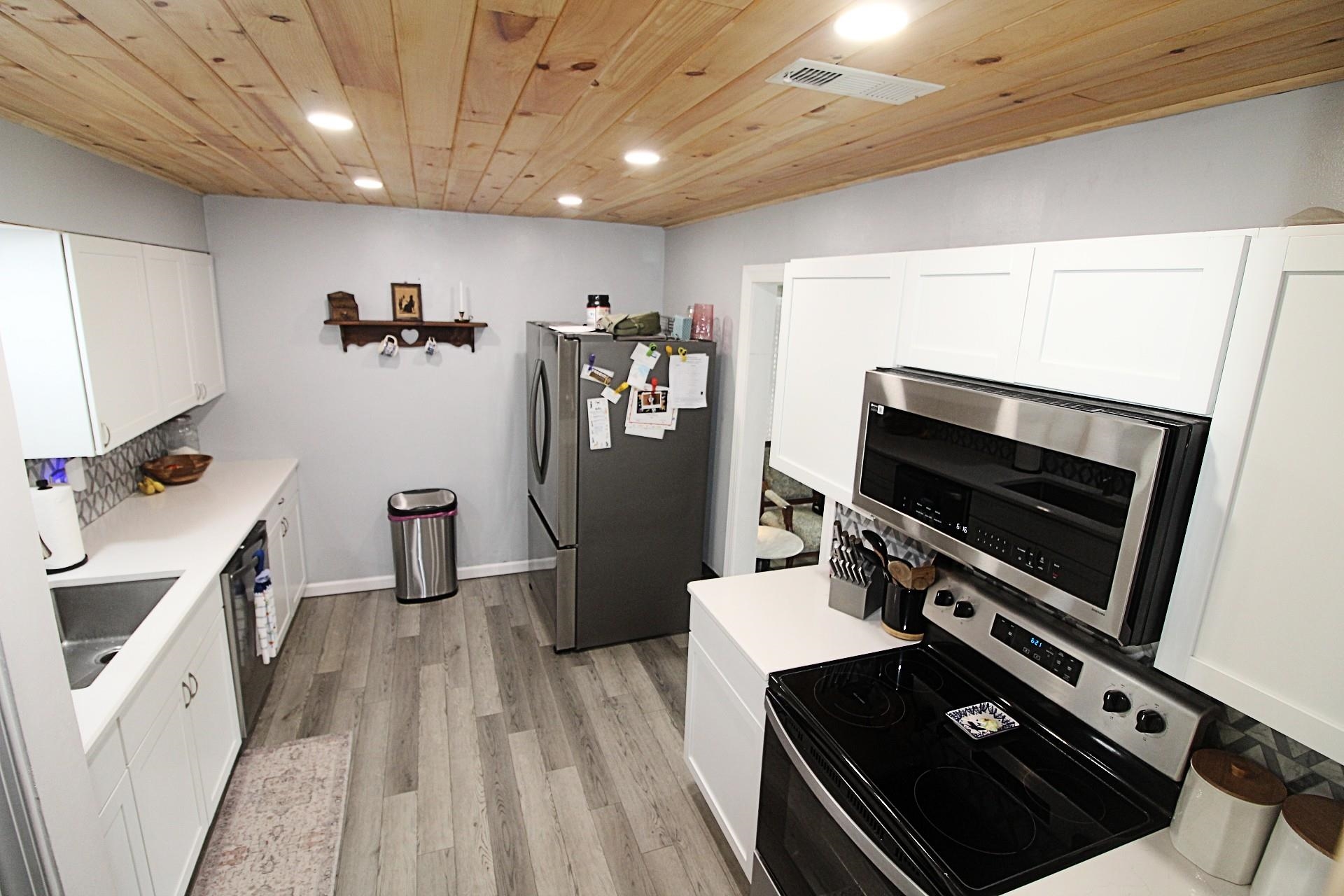 Residential in Ashland 5