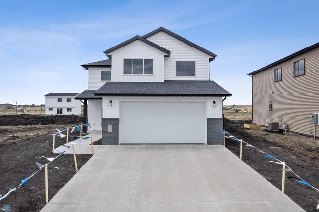 Exterior | Image 31