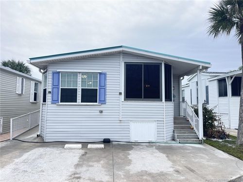 2115 Nettles Blvd, Jensen Beach, FL, 34957-3224 | Card Image