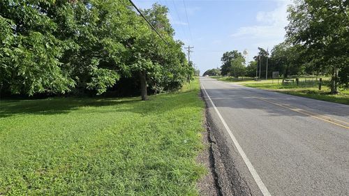 5300 Main St, Chappell Hill, TX, 77426 | Card Image