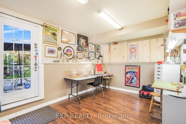 93 High Street E, House other with 4 bedrooms, 3 bathrooms and 4 parking in Champlain ON | Image 17