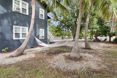 314 S Federal Hwy, Home with 0 bedrooms, 0 bathrooms and null parking in Lake Worth Beach FL | Image 3