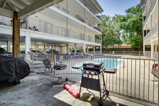 Unit305n | Image 34