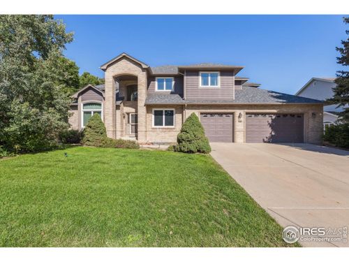 13971 Telluride Dr, Broomfield, CO, 80020-6039 | Card Image