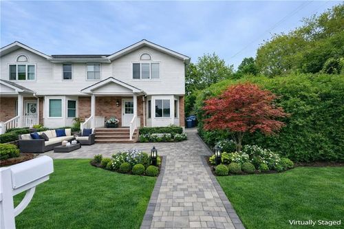 69 Stuyvesant Ave, Staten Island, NY, 10312-3721 | Card Image