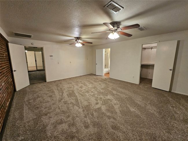 2100 Redwood Pl, House other with 5 bedrooms, 4 bathrooms and null parking in Denton TX | Image 25