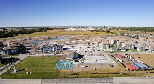 3555 Innate Ln, Grand Island, NE, 68803 | Card Image