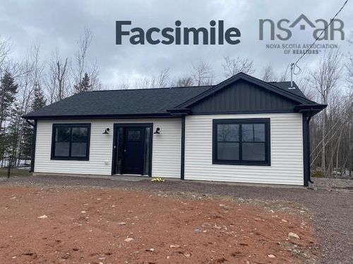 lot-7-30 Ogilvie Rd, Elderbank, NS, B0N1X0 | Card Image