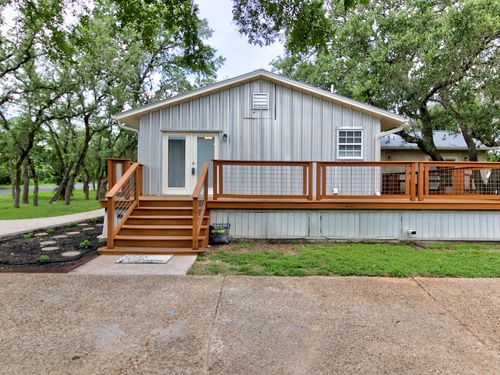 1600 San Juan Dr, Austin, TX, 78733-1907 | Card Image
