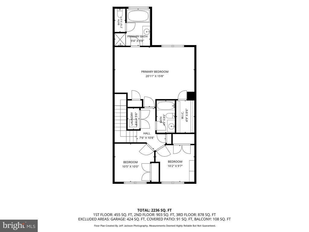Residential in ANNAPOLIS 4