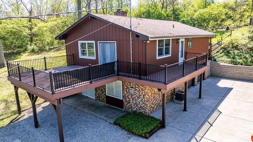 6203 Taylor Road, Green Twp, OH, 45248 | Card Image