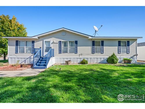 153-10686 Baily St, Firestone, CO, 80504-6584 | Card Image