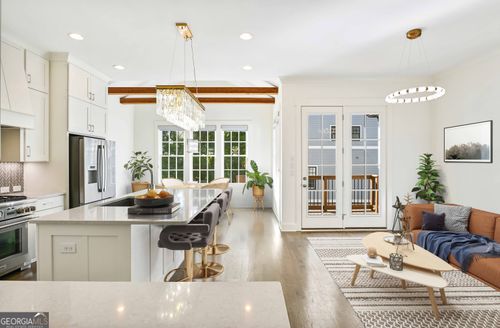 980 Memorial Walk Se, Atlanta, GA, 30316-1569 | Card Image