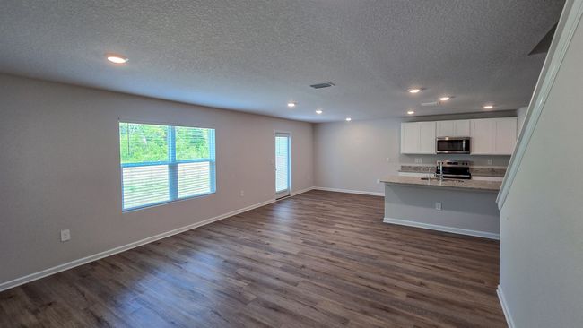 301 Ivy Lane, House other with 5 bedrooms, 3 bathrooms and null parking in CRAWFORDVILLE FL | Image 6