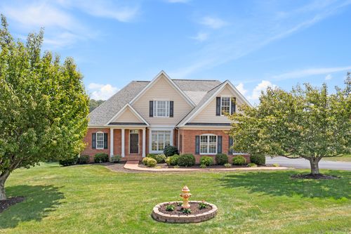 248 Summit Ridge Rd, Daleville, VA, 24083 | Card Image