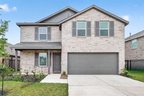 27703 Seascape Village Dr, Katy, TX, 77493-5788 | Card Image