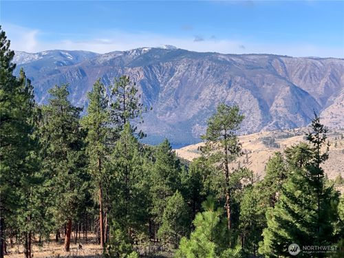 0 NNA Cooper Gulch Rd, Manson, WA, 98831 | Card Image