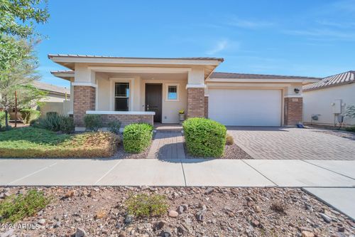 5653 S Winchester, Mesa, AZ, 85212-8680 | Card Image
