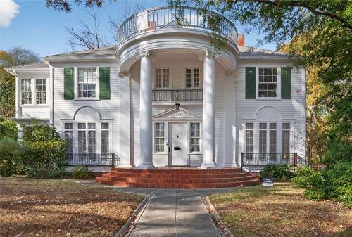 1524 Stephens Ave, Shreveport, LA, 71101-4706 | Card Image