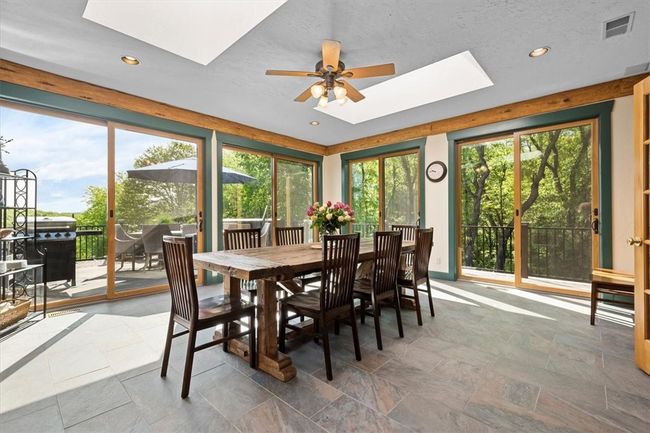 1308 Logan Rd, House other with 5 bedrooms, 4 bathrooms and 4 parking in Gibsonia PA | Image 15