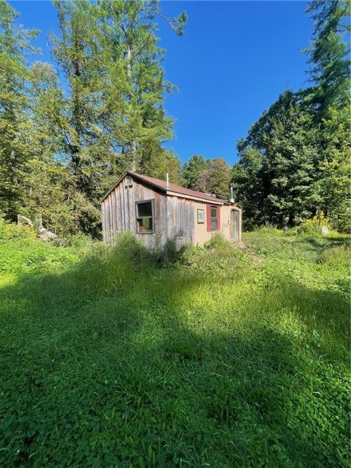 117 Hillabrandt Rd, St. Johnsville, NY, 13452-3714 | Card Image