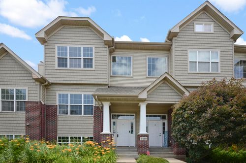 2-2429 River Oaks Lane, Rockford, IL, 61102 | Card Image