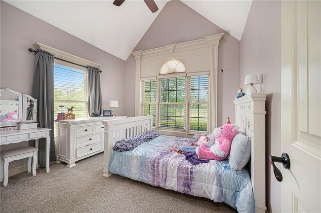 15511 Salem Rd, House other with 4 bedrooms, 3 bathrooms and null parking in Excelsior Springs MO | Image 15